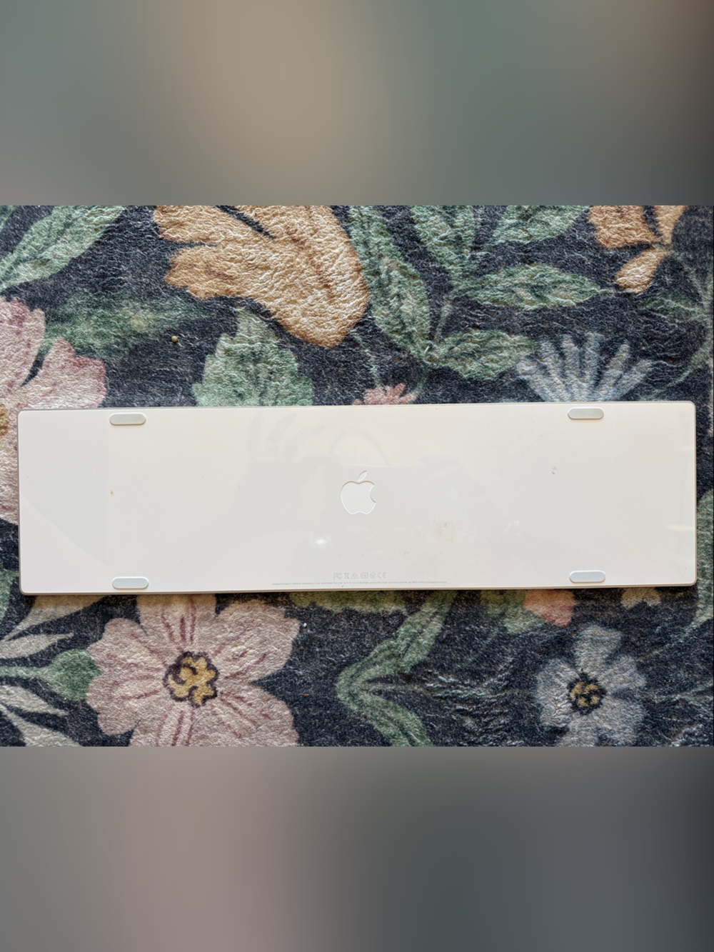 Apple Magic Keyboard Numeric Keypad + Magic Mouse 2 - Picture 5 of 5